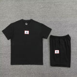 2024/25 Jordon Black Training Tracksuit