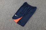 2024/25 NL Training Tracksuit