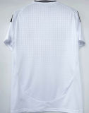 MBAPPÉ #9 RM 1:1 Quality Home Fans Jersey 2024/25 （UCL Font)