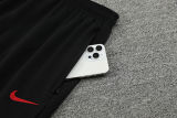 2025 Liv White Jacket Tracksuit