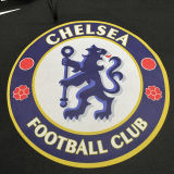 2024/25 CFC Black Hoody