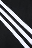2024/25 RM Jointly Signed Sweater Tracksuit