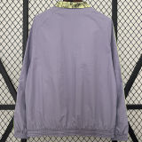2024/25 BFC Reversible Windbreaker