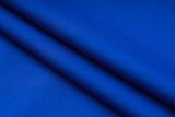 2024/25 England Blue Sweater Tracksuit
