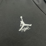 2024/25 Jordon Black Hoody