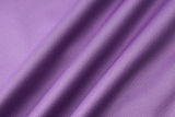 2024/25 RM Purple Hoody Zipper Jacket Tracksuit