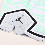 2024/25 Jordon Green NBA Shorts Pants