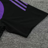 2024/25 Germany Purple Training Tracksuit