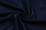 2024/25 CFC Sapphire Blue Training Jersey(A Set)