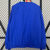 2024/25 ARS Reversible Windbreaker
