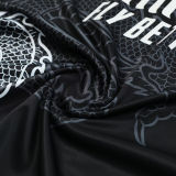 2024/25 RM Black Vest Training Jersey(A Set)