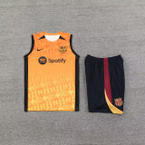 2024/25 BA Vest Training Jersey(A Set)