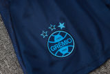 2024/25 Grêmio Blue Training Tracksuit