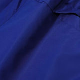 2024/25 France Blue Windbreaker