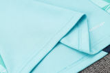 2025 ARS Light Green Kids Sweater Tracksuit