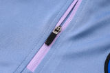 2024/25 In Milan Griege Sweater Tracksuit