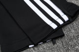 2024/25 RM Jointly Kids Signed Sweater Tracksuit