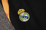 2025 RM White Sweater Tracksui