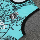 2024/25 RM Vest Training Jersey(A Set)