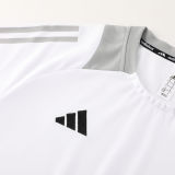 2024/25 Ad~ White Training Jersey(A Set)