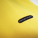 2002 Scotland Away Yellow Retro Soccer Jersey