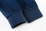 2024/25 Club America Blue Jacket Tracksuit
