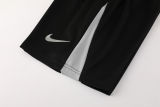 2024/25 NK~ Grey Training Jersey(A Set)