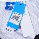 2024/25 Germany White Black Windbreaker