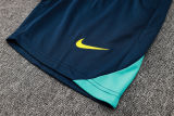 2024/25 Brazil Training Tracksuit