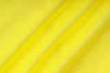 2024/25 Flamengo Yellow Jacket Tracksuit