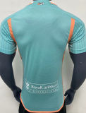 2024/25 Inter Miami Third Player Version Soccer Jersey