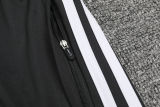 2025 RM Purple Kids Sweater Tracksuit