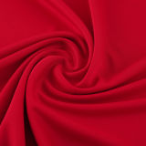 2024/25 NK~ Red Training Jersey(A Set)