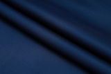 2025 M Utd Sapphire Blue Sweater Tracksuit
