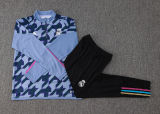 2024/25 RM Sweater Tracksuit