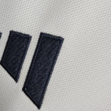CAMPEONES #15 RM 1:1 Quality Home White Fans Jersey 2023/24 旧款