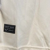 2024/25 Everton Away Fans Soccer Jersey