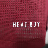 2024/25 Aston Villa Home Player Version Soccer Jersey