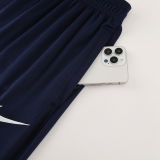 2024/25 NK~ Sapphire Blue Sweater Tracksuit
