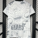 2024/25 Japan Special Edition Fans Jersey