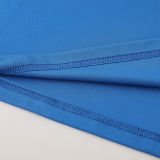 2024/25 Ad~ Blue Training Jersey(A Set)