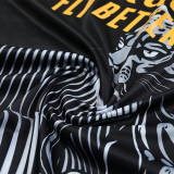2024/25 RM Vest Training Jersey(A Set)