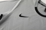 2024/25 NK~ Grey Training Jersey(A Set)