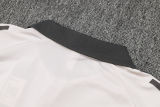 2024/25 RM Off-White POLO Training Tracksuit