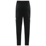 2024/25 Nk~ Black Sports Trousers
