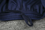 2025 RM Sweater Tracksuit