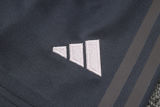 2024/25 RM Off-White Training Jersey(A Set)