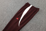 2025 BFC Drown Kids Sweater Tracksuit