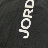 2024/25 Jordon Black NBA Shorts Pants
