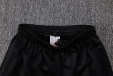 2024/25 PSG Apricot Hoody Zipper Jacket Tracksuit